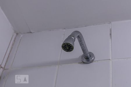 Detalhe Suíte de apartamento para alugar com 3 quartos, 70m² em Barra da Tijuca, Rio de Janeiro