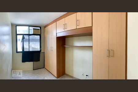 Apartamento para alugar com 70m², 3 quartos e 1 vagaSuíte
