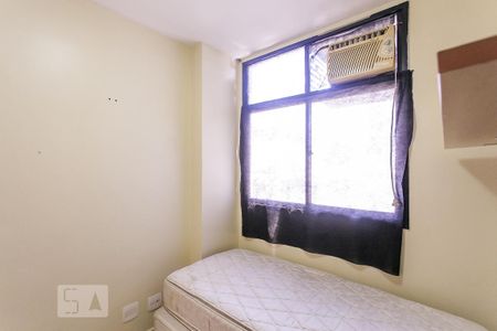 Apartamento para alugar com 70m², 3 quartos e 1 vagaQuarto 1