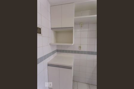 Apartamento para alugar com 70m², 3 quartos e 1 vagaDetalhe