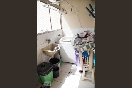 Casa à venda com 160m², 3 quartos e sem vaga Casa à venda com 160m², 3 quartos e sem vagaÁrea de serviço