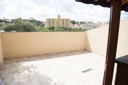 Casa à venda com 160m², 3 quartos e sem vaga Casa à venda com 160m², 3 quartos e sem vagaÁrea comum