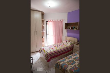 Quarto 1 de casa à venda com 3 quartos, 160m² em Vila Palmeiras, São Paulo