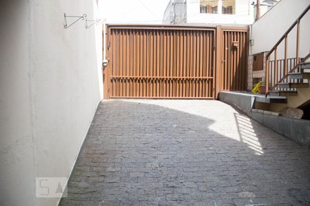 Casa à venda com 160m², 3 quartos e sem vaga Casa à venda com 160m², 3 quartos e sem vagaÁrea comum