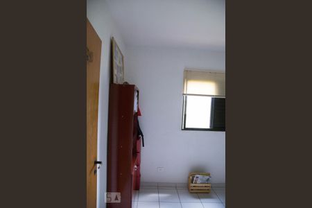 Quarto 2 de casa à venda com 3 quartos, 160m² em Vila Palmeiras, São Paulo