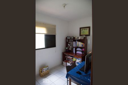 Quarto 2 de casa à venda com 3 quartos, 160m² em Vila Palmeiras, São Paulo