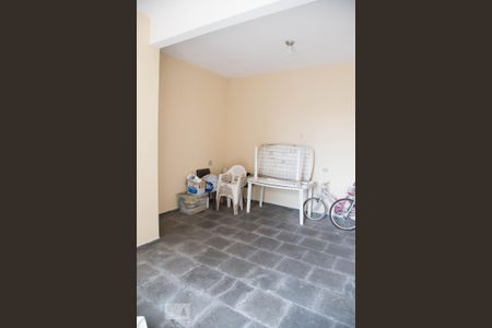 Casa à venda com 160m², 3 quartos e sem vaga Casa à venda com 160m², 3 quartos e sem vagaÁrea comum