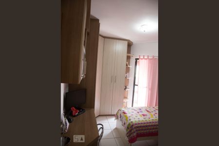 Quarto 1 de casa à venda com 3 quartos, 160m² em Vila Palmeiras, São Paulo