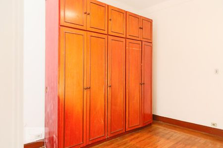 Quarto de apartamento à venda com 1 quarto, 82m² em República, São Paulo