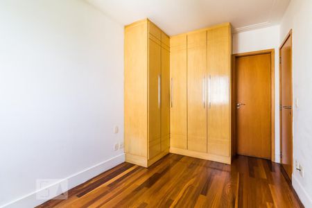 Apartamento para alugar com 62m², 1 quarto e 1 vaga Apartamento para alugar com 62m², 1 quarto e 1 vagaSuíte