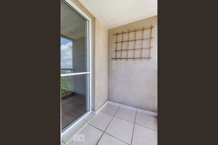 Apartamento para alugar com 62m², 1 quarto e 1 vaga Apartamento para alugar com 62m², 1 quarto e 1 vagaSacada