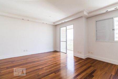 Apartamento para alugar com 62m², 1 quarto e 1 vaga Apartamento para alugar com 62m², 1 quarto e 1 vagaSala