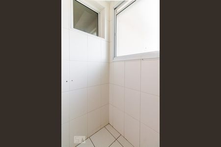 Apartamento para alugar com 62m², 1 quarto e 1 vaga Apartamento para alugar com 62m², 1 quarto e 1 vagaÁrea de serviço