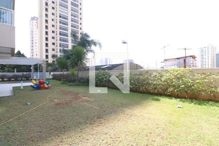 Apartamento à venda com 50m², 2 quartos e 1 vagaÁrea comum