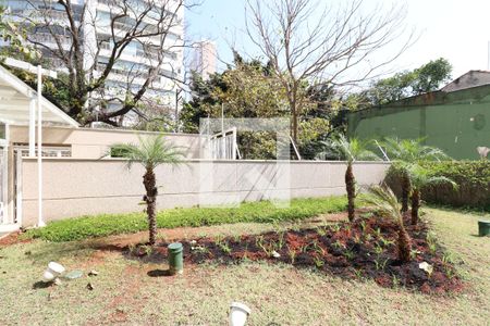 Apartamento à venda com 50m², 2 quartos e 1 vagaÁrea comum