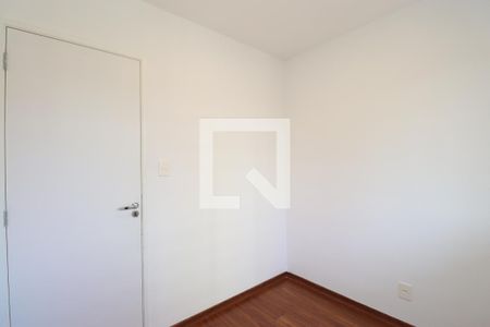 Quarto 1 de apartamento à venda com 2 quartos, 50m² em Vila Romana, São Paulo