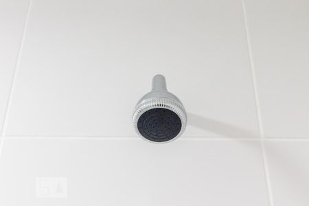 Studio para alugar com 27m², 1 quarto e 1 vagaChuveiro