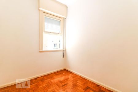 Quarto 2 de apartamento para alugar com 3 quartos, 94m² em Copacabana, Rio de Janeiro