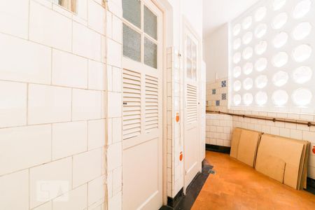 Apartamento para alugar com 94m², 3 quartos e 1 vagaÁrea de Serviço