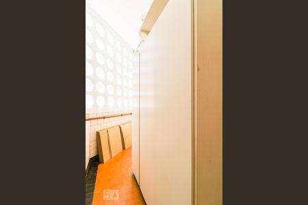 Apartamento para alugar com 94m², 3 quartos e 1 vagaÁrea de Serviço