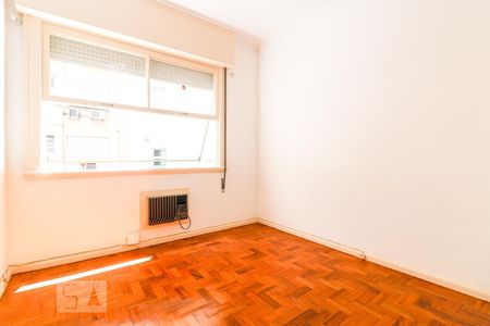 Quarto 3 de apartamento para alugar com 3 quartos, 94m² em Copacabana, Rio de Janeiro