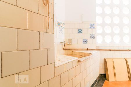 Apartamento para alugar com 94m², 3 quartos e 1 vagaÁrea de Serviço