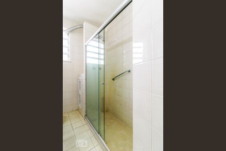 Apartamento para alugar com 94m², 3 quartos e 1 vagaBanheiro 1