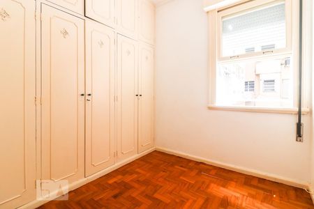 Quarto 2 de apartamento para alugar com 3 quartos, 94m² em Copacabana, Rio de Janeiro