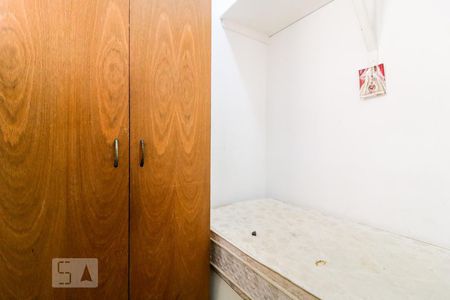 Apartamento para alugar com 94m², 3 quartos e 1 vagaQuarto de Serviço