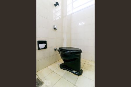 Apartamento para alugar com 94m², 3 quartos e 1 vagaBanheiro 1