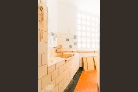 Apartamento para alugar com 94m², 3 quartos e 1 vagaÁrea de Serviço