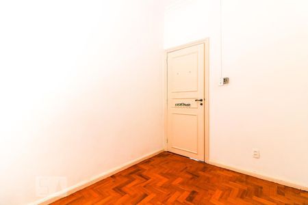 Quarto 2 de apartamento para alugar com 3 quartos, 94m² em Copacabana, Rio de Janeiro