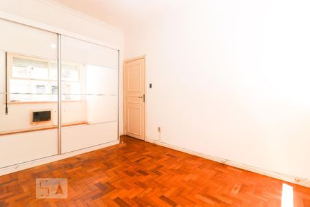 Apartamento para alugar com 94m², 3 quartos e 1 vagaQuarto 3