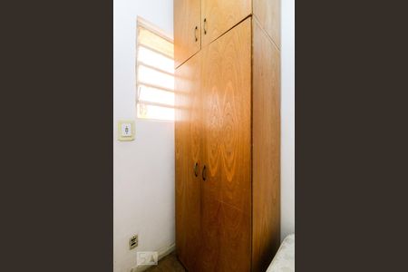 Apartamento para alugar com 94m², 3 quartos e 1 vagaQuarto de Serviço