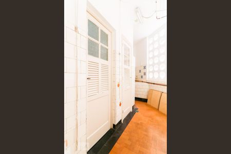 Apartamento para alugar com 94m², 3 quartos e 1 vagaÁrea de Serviço