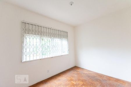 Apartamento para alugar com 1 quarto, 50m² em Vila Isabel, Rio de Janeiro