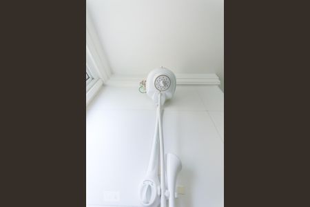 Apartamento à venda com 76m², 3 quartos e 2 vagas Apartamento à venda com 76m², 3 quartos e 2 vagasBanheiro