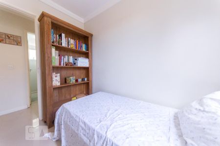 Apartamento à venda com 76m², 3 quartos e 2 vagas Apartamento à venda com 76m², 3 quartos e 2 vagasQuarto 1
