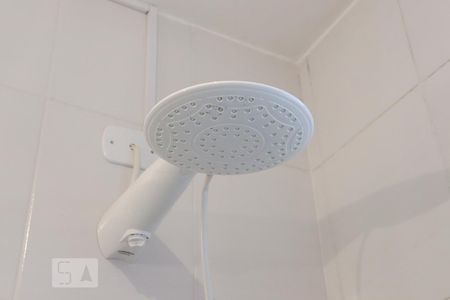 Apartamento à venda com 100m², 2 quartos e sem vagaBanheiro