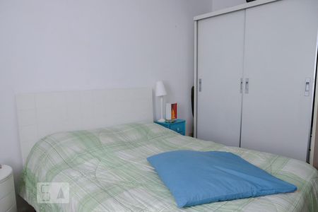 Apartamento à venda com 100m², 2 quartos e sem vagaQuarto 2