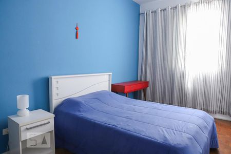 Quarto 1 de apartamento à venda com 2 quartos, 100m² em Higienópolis, São Paulo