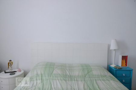 Apartamento à venda com 100m², 2 quartos e sem vagaQuarto 2