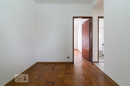 Apartamento para alugar com 54m², 1 quarto e sem vagaSala