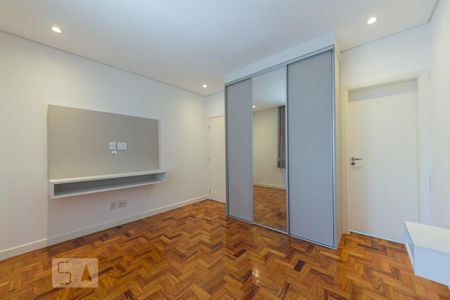 Apartamento para alugar com 91m², 2 quartos e sem vagaSuíte