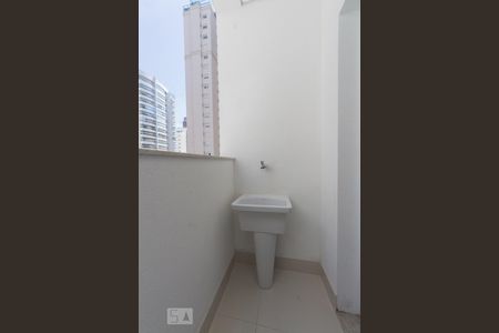 Apartamento para alugar com 91m², 2 quartos e sem vagaÁrea de serviço
