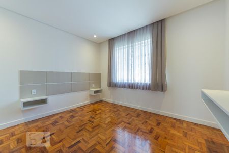 Apartamento para alugar com 91m², 2 quartos e sem vagaSuíte