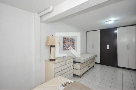 Casa para alugar com 300m², 6 quartos e 3 vagasQuarto 2 da Casa 2