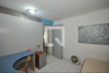 Casa para alugar com 300m², 6 quartos e 3 vagasQuarto 1 da Casa 2