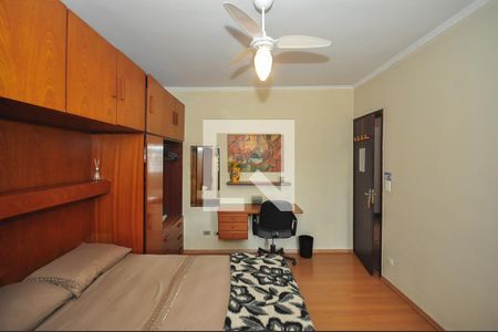 Casa para alugar com 300m², 6 quartos e 3 vagasSuíte da Casa 1