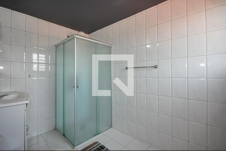 Casa para alugar com 300m², 6 quartos e 3 vagasBanheiro 2 da Casa 2